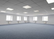 Kwikfynd Skylights
cluan
